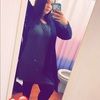 Gina Kent - @ginakent210 - Poshmark